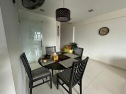 Blk 28A Dover Gardens (Queenstown), HDB 5 Rooms #454494621